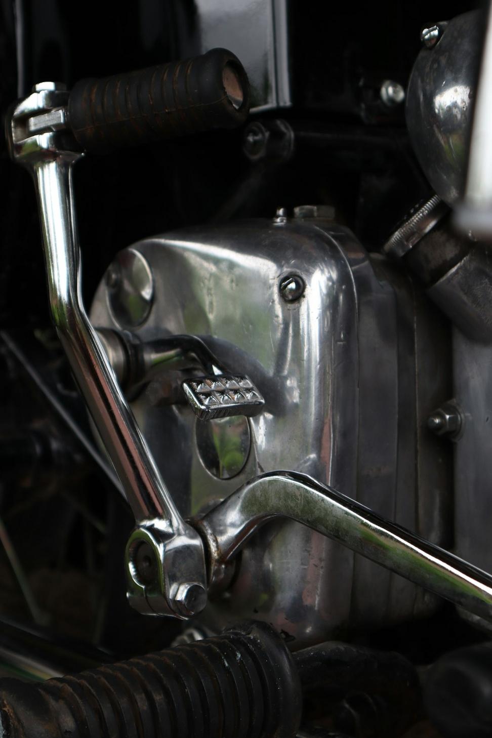 Exhaust welding fabrication