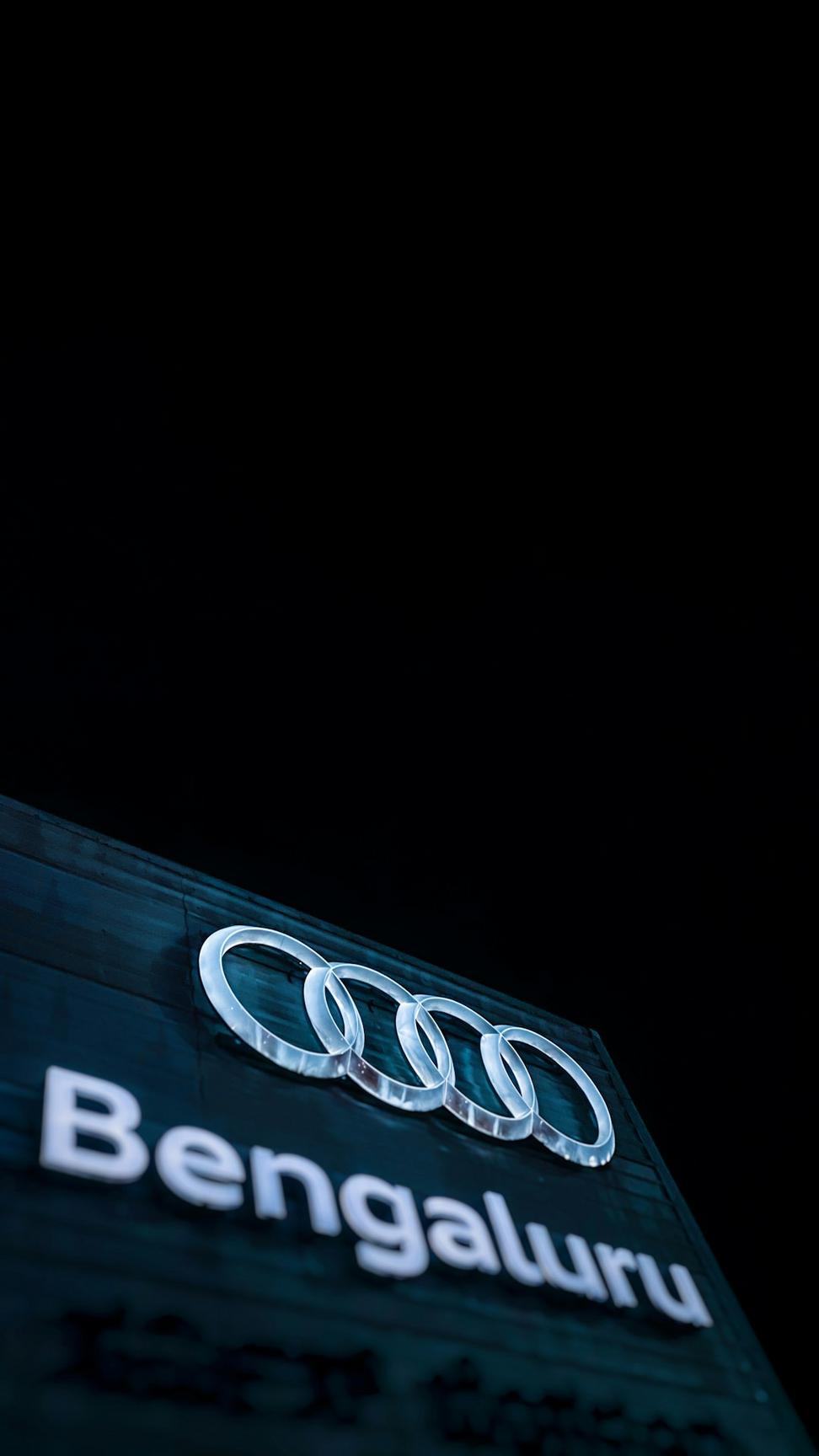 Audi DSG transmission service