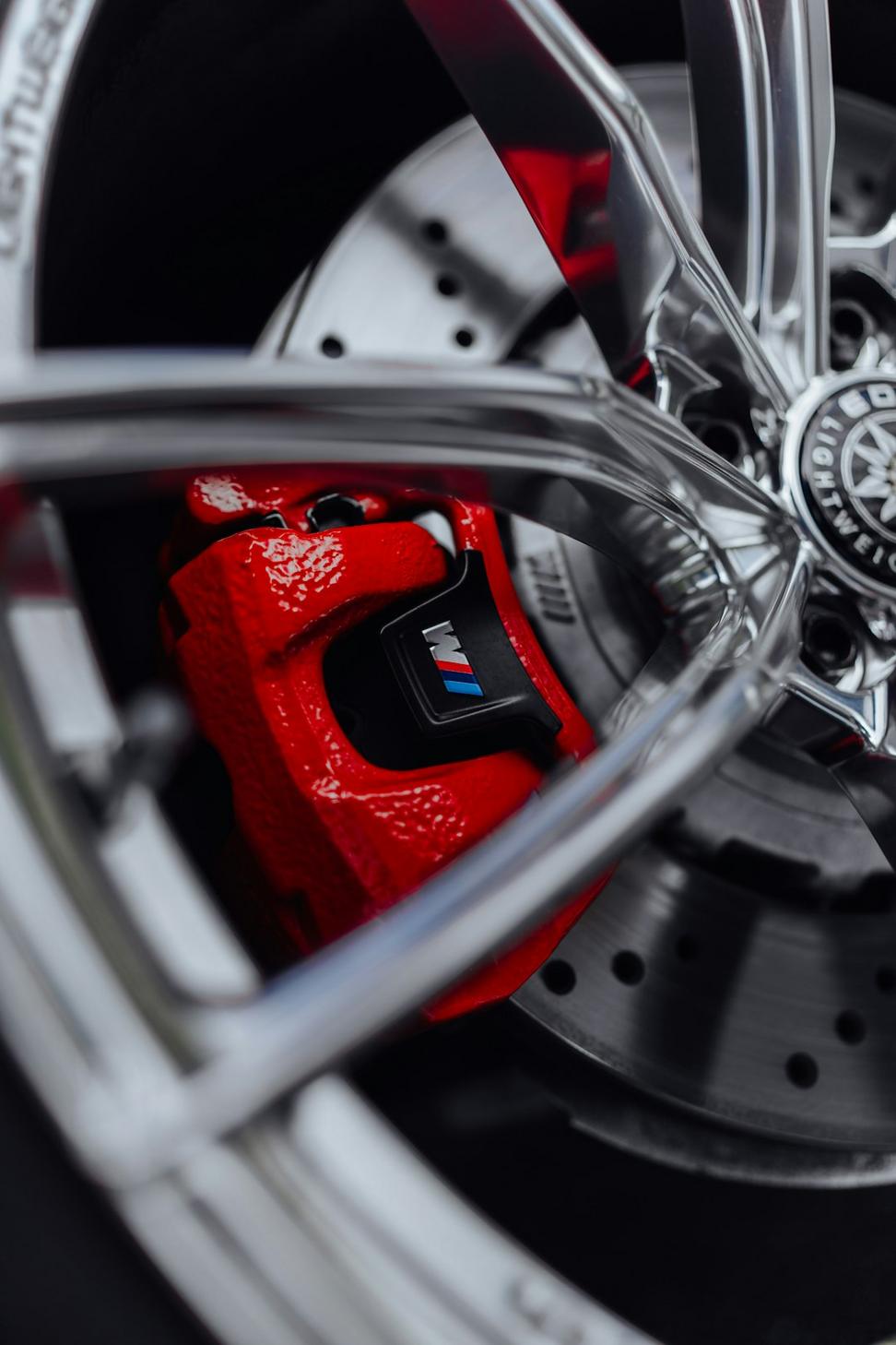 Porsche transmission rebuild